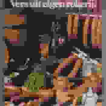 Placeholder for Hjc 2120