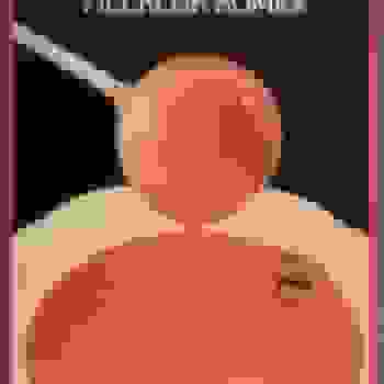 Placeholder for Hjc 2121