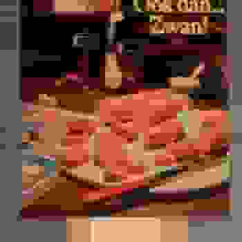 Placeholder for Hjc 2122