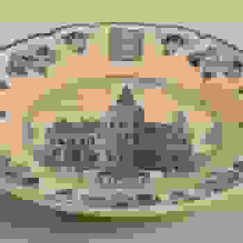 Placeholder for Hjc 2128