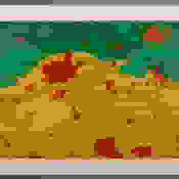 Placeholder for Hjc 2129