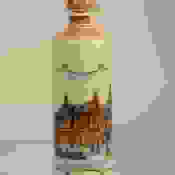 Placeholder for Hjc 2135