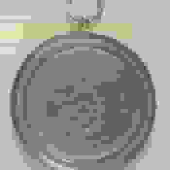 Placeholder for Hjc 2136