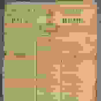 Placeholder for Hjc 2141