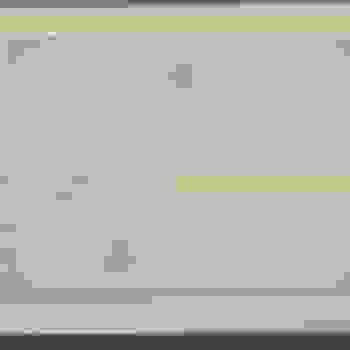 Placeholder for Hjc 2144