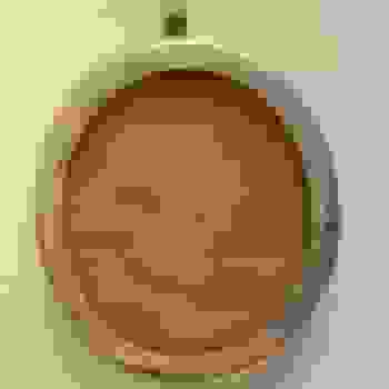 Placeholder for Hjc 2146