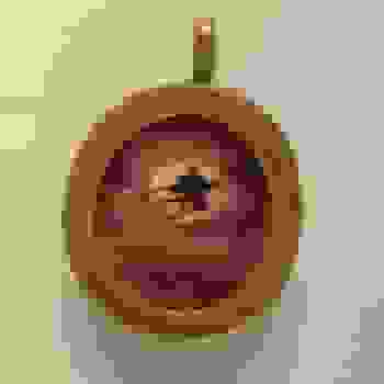 Placeholder for Hjc 2147