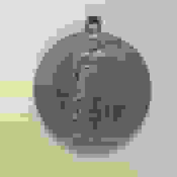 Placeholder for Hjc 2148