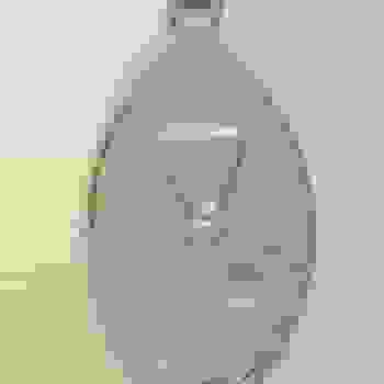 Placeholder for Hjc 2149