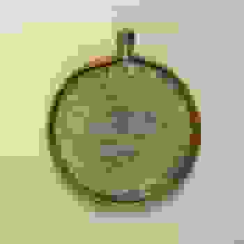 Placeholder for Hjc 2150