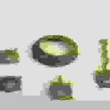 Placeholder for Hjc 2151