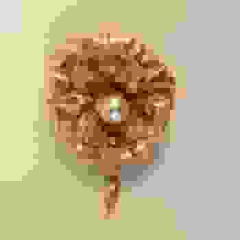 Placeholder for Hjc 2152
