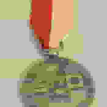 Placeholder for Hjc 2154