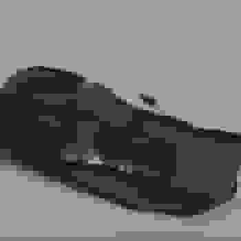 Placeholder for Hjc 2155