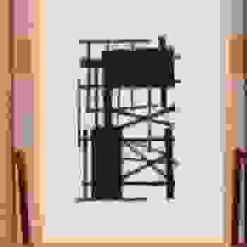 Placeholder for Hjc 2180