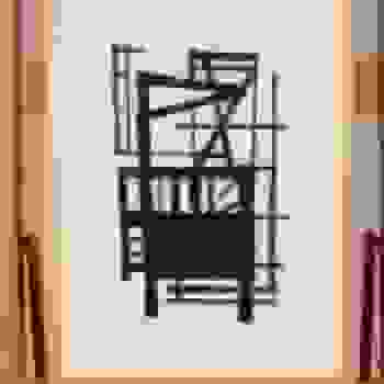 Placeholder for Hjc 2181