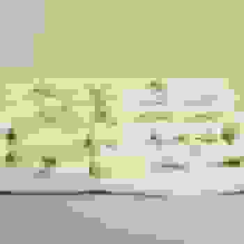 Placeholder for Hjc 2196 B