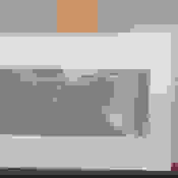 Placeholder for Hjc 2209