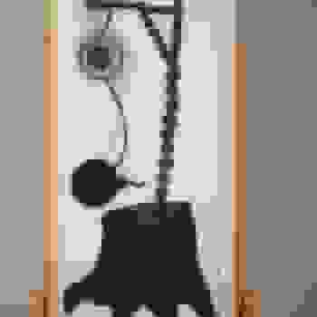 Placeholder for Hjc 2225