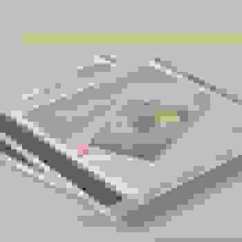 Placeholder for Hjc 2230