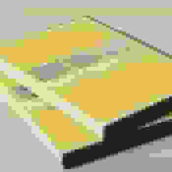 Placeholder for Hjc 2231