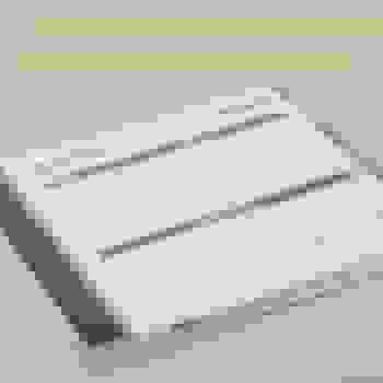 Placeholder for Hjc 2234