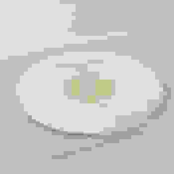 Placeholder for Hjc 2282