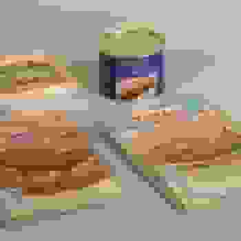 Placeholder for Hjc 2288 G