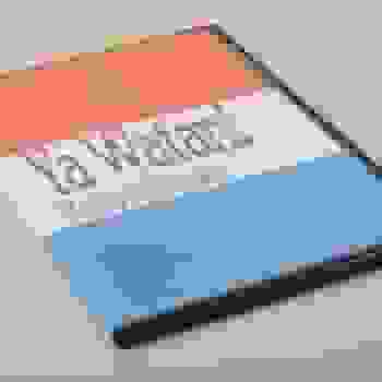 Placeholder for Hjc 2289