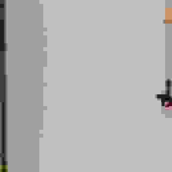 Placeholder for Hjc 2299