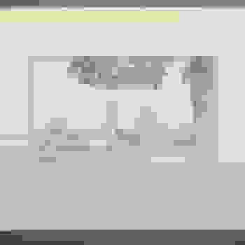 Placeholder for Hjc 2304 A