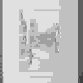 Placeholder for Hjc 2304 B