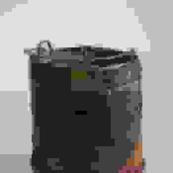Placeholder for Hjc 2306