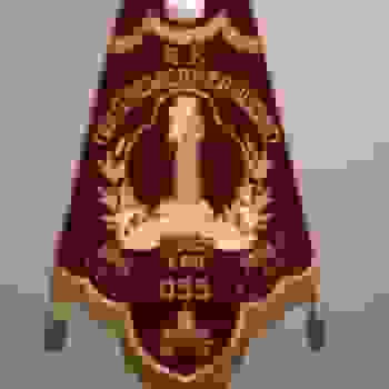 Placeholder for Hjc 2307