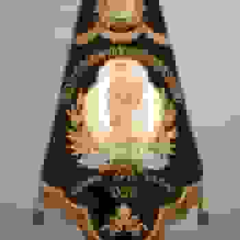 Placeholder for Hjc 2308
