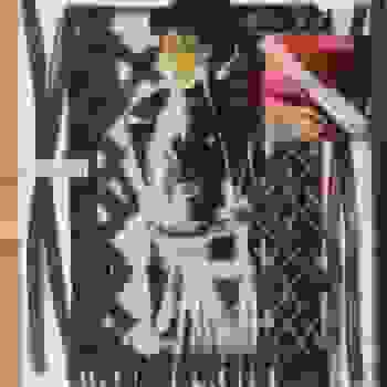 Placeholder for Hjc 2312 D