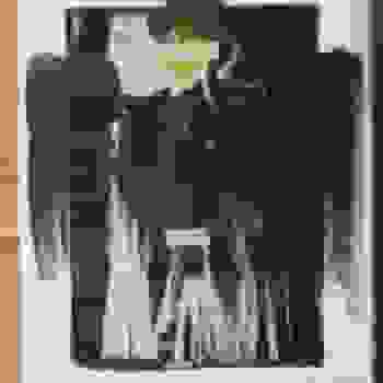 Placeholder for Hjc 2312 F