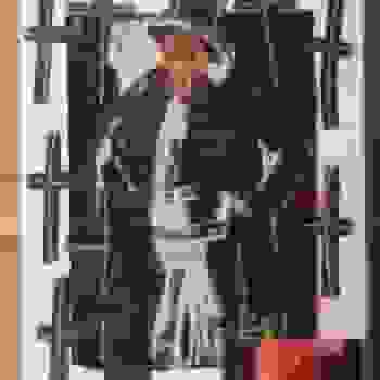 Placeholder for Hjc 2312 I