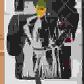 Placeholder for Hjc 2312 J
