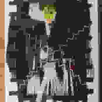 Placeholder for Hjc 2312 K