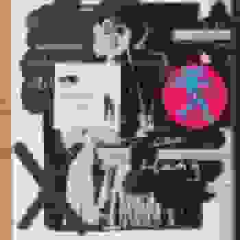 Placeholder for Hjc 2312 L