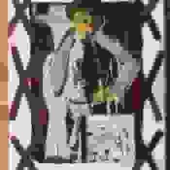 Placeholder for Hjc 2312 O