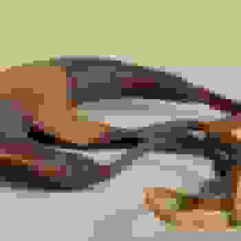 Placeholder for Hjc 2337
