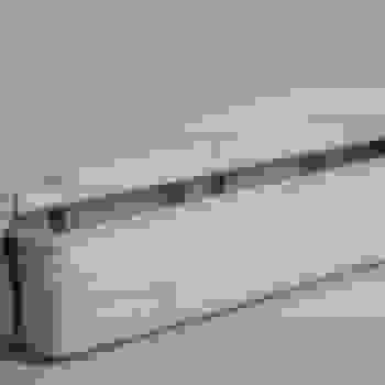 Placeholder for Hjc 2339