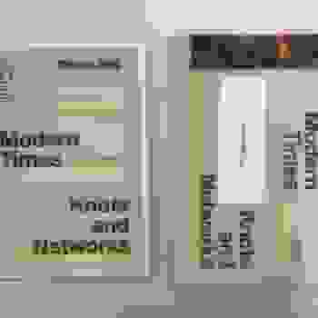 Placeholder for Hjc 2400 A
