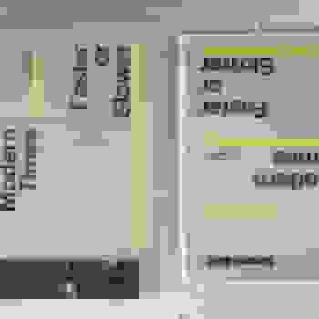 Placeholder for Hjc 2400 C
