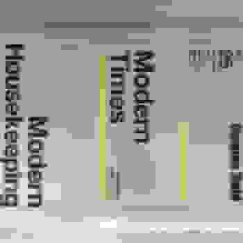 Placeholder for Hjc 2400 E