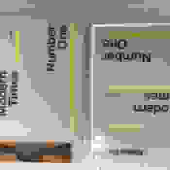 Placeholder for Hjc 2400 F