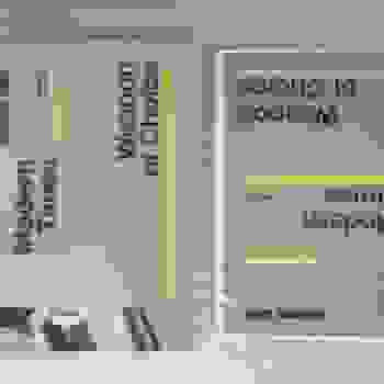 Placeholder for Hjc 2400 G