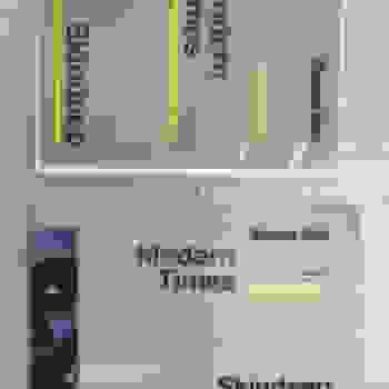 Placeholder for Hjc 2400 H
